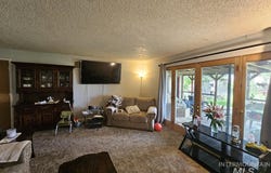 1235 College Green Drive, Ontario, OR 97914