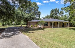 4037 Forest Hills Lane, Silsbee, TX 77656
