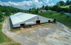 500 Miller Rd, Clinton, TN 37716