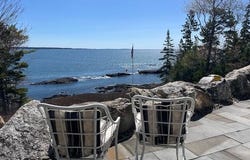 21 White Road, Georgetown, ME 04548