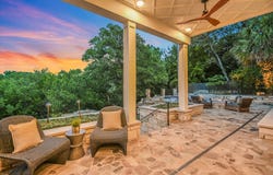 1703 Brookhaven DR, Austin, TX 78704