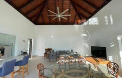 GV, Cap Cana, 23000