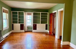 1218 10th Street, Tell City, IN 47586