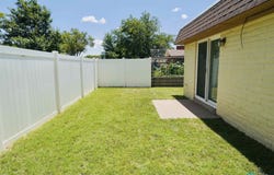 1504 Fairway Terrace, Clovis, NM 88101