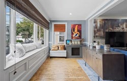 89-17 91st Street, Woodhaven, NY 11421