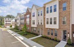 1629 FIELD SPARROW TERRACE NE, LEESBURG, VA 20176