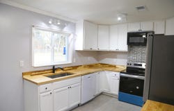 67 Lone Oak Cir, West Point, MS 39773