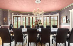 437 E Beardsley Avenue, Elkhart, IN 46514