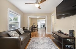 741 S 36Th Street, South Bend, IN 46615-2413