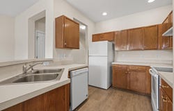 326 Kiskadee Loop, Conway, SC 29526