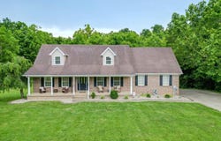 639 Kingswood Dr, Taylorsville, KY 40071