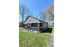 3234 N 27th Street, Terre Haute, IN 47804