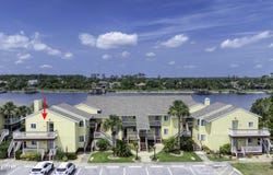 1101 Ocean Marina Drive, Flagler Beach, FL 32136