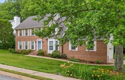 3604 Gentry Station Drive, Signal Mountain, TN 37377