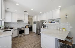 3777 S COLT Drive, Gilbert, AZ 85297