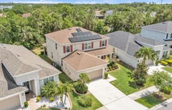 9015 SPRUCE CREEK CIRCLE, RIVERVIEW, FL 33578