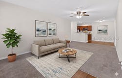 897 Fording Island Road, Bluffton, SC 29910