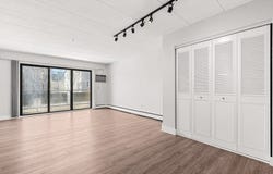 881 Broadway, Everett, MA 02149