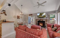116 Snow Ridge Circle, Lake Harmony, PA 18624