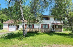 115 Mill Street, Horseheads, NY 14816