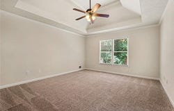 977 Sunny Glenn Court, Lawrenceville, GA 30043