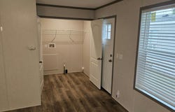 26127 Third St  #134, Taylor, MI 48180