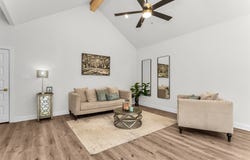 808 Wilkinson Drive, Mesquite, TX 75149