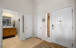 1187 Mohave Drive, Mesquite, NV 89027