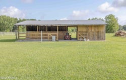 1475 Lovell Street, Crowley, LA 70526