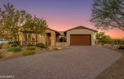 3675 GOLD RIDGE Road, Wickenburg, AZ 85390