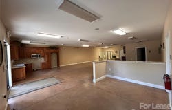 3866 E NC 27 Highway, Iron Station, NC 28080
