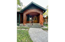 805 GLENN DRIVE, HARBOR SPRINGS, MI 49740