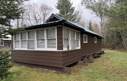 236 State Route 8, Cold Brook, NY 13324