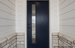 2112 BLUE NORTHER LN, Cheyenne, WY 82007