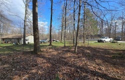 10870 PR 570 Road, Poland, IN 47868
