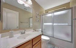 9926 W GROSS Avenue, Tolleson, AZ 85353