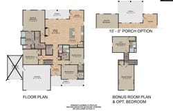 217 Woodside Shores Drive, Prosperity, SC 29127