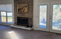 144 Amber Drive, Inman, SC 29349
