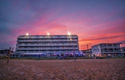 39 W Grand Avenue, Old Orchard Beach, ME 04064