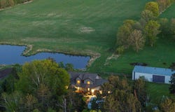 6167 24th Street SW, Pine River, MN 56474