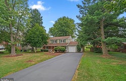 13908 SCHAEFFER ROAD, GERMANTOWN, MD 20874