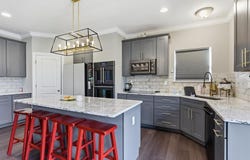 5013 Corisande Woods Drive, Fenton, MO 63026