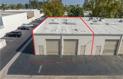 10722 Route Arrow, Rancho Cucamonga, CA 91730