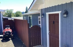370 GAEL Ln, MyrtleCreek, OR 97457