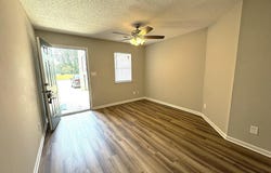 2351 Hurt Drive, Rocky Mount, NC 27804