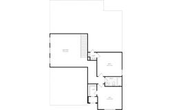 1684 Gracehill, Forney, TX 75126