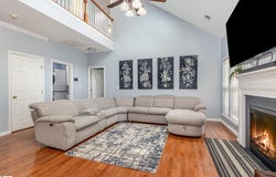 11 Waters Reach Lane, Simpsonville, SC 29681