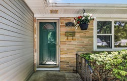 7209 North Avenue, Middleton, WI 53562