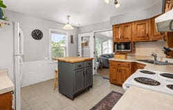 3517 N 96th St, Milwaukee, WI 53222