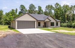 1982 FM 1819, Pollok, TX 75959